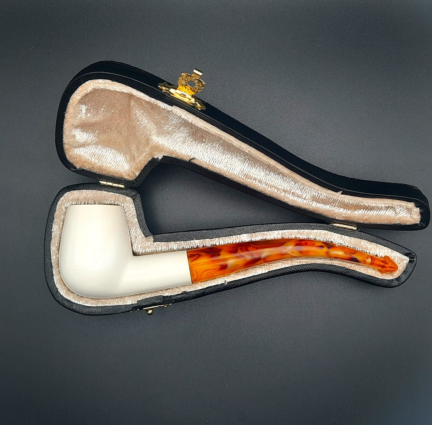 M020