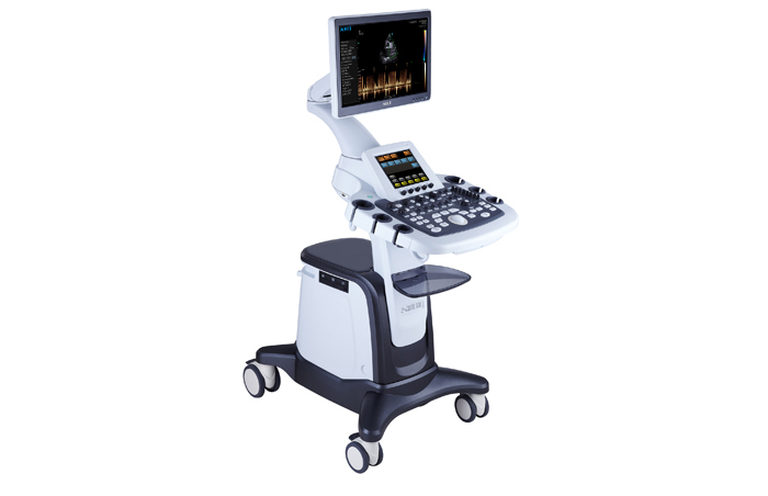 Аппарат УЗИ SIUI Apogee 3500