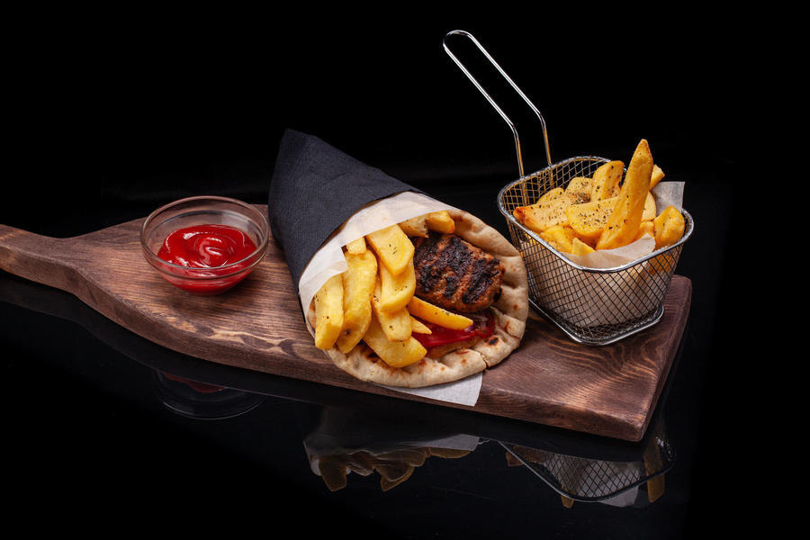 греко гриль. гиро порция. греко гриль калининград. сувлаки греческий. греко гриль калининград.