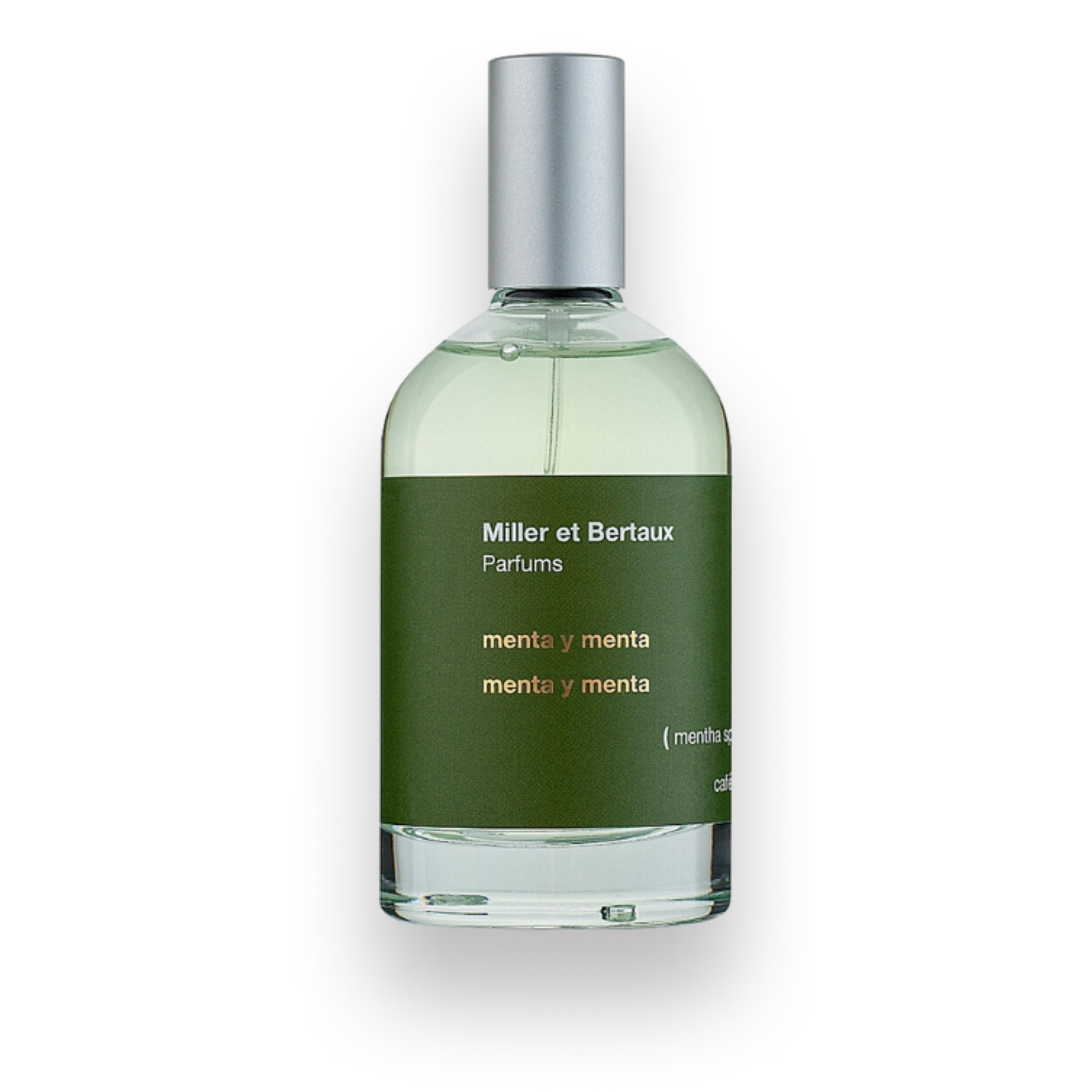 Miller et bertaux study. Парфюм Miller et Bertaux. Miller et Bertaux menta y menta. Miller et Bertaux 2 калькулятор. Miller Bertaux о бренде.