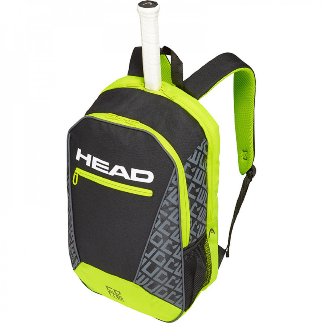 Рюкзак Head Core Backpack - Head