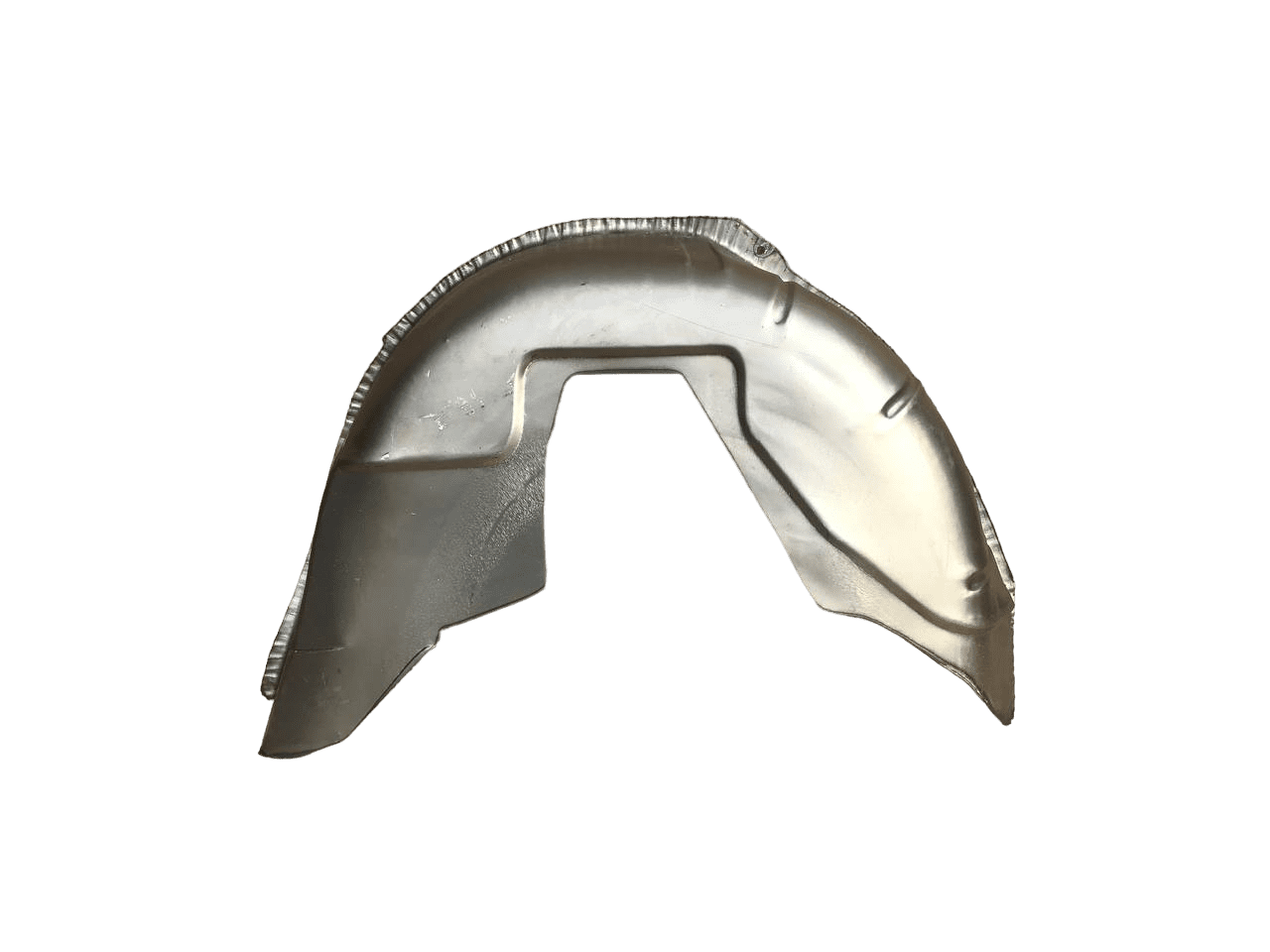 Купить Арки На Ваз 2107