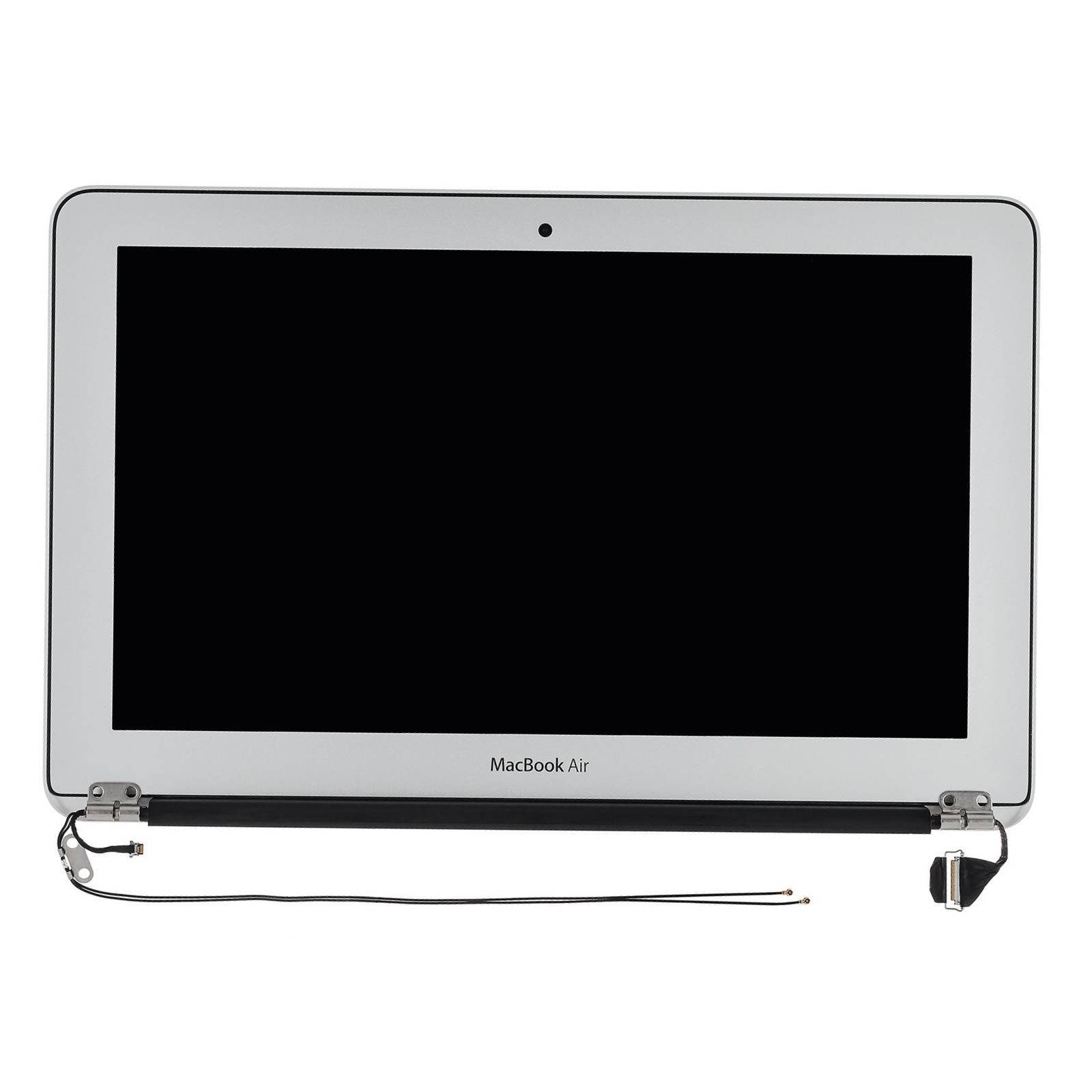 Дисплей (матрица в сборе) MacBook Air 13 A1466