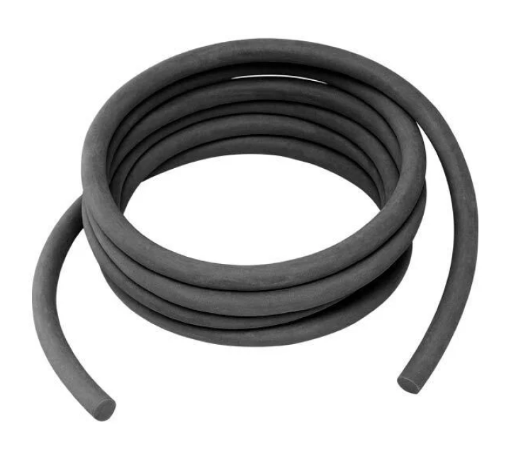 Шнур Бентонитовый ф20мм - купить в Москве по выгодной цене | vilaterm ...