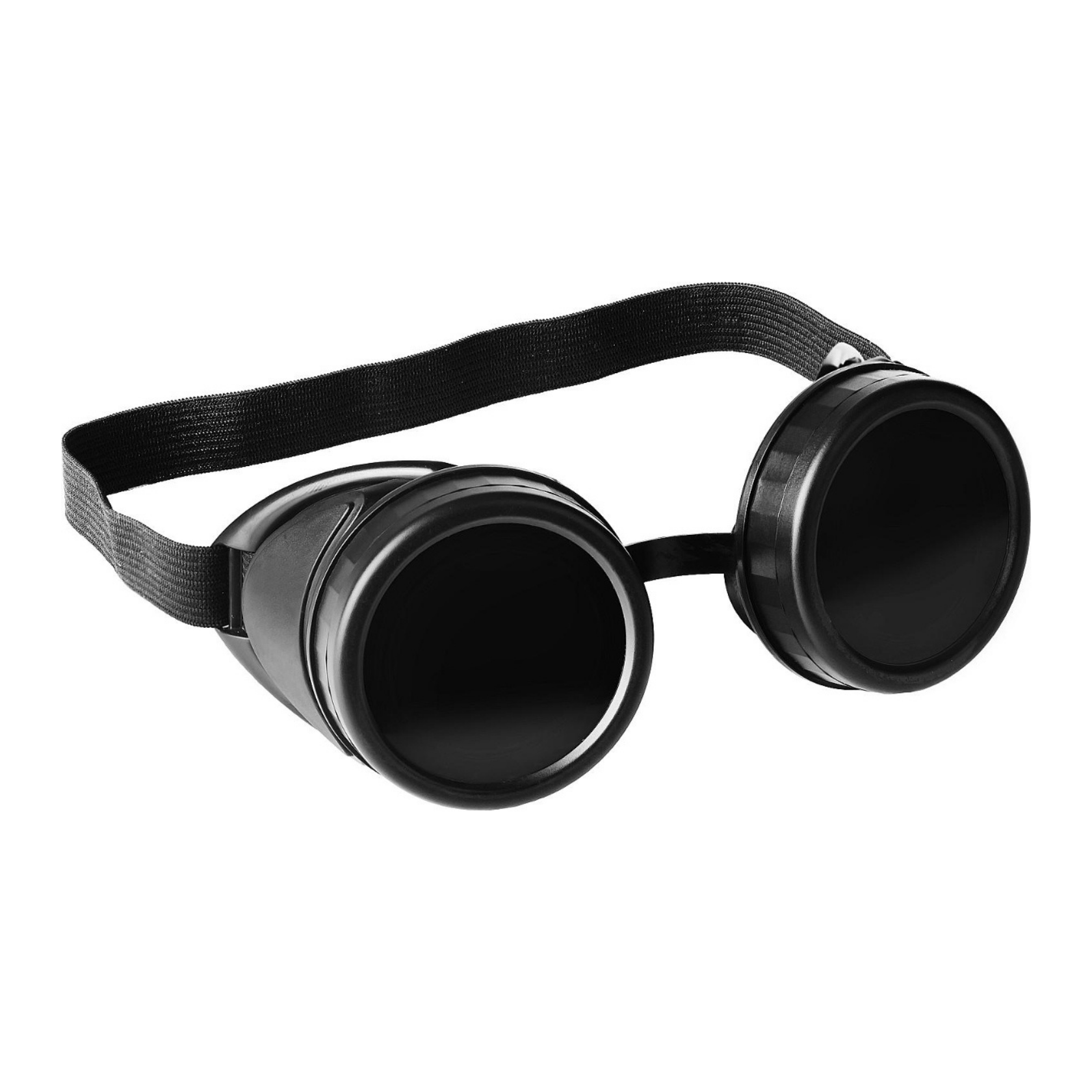 Сварочные Очки Купить Москва