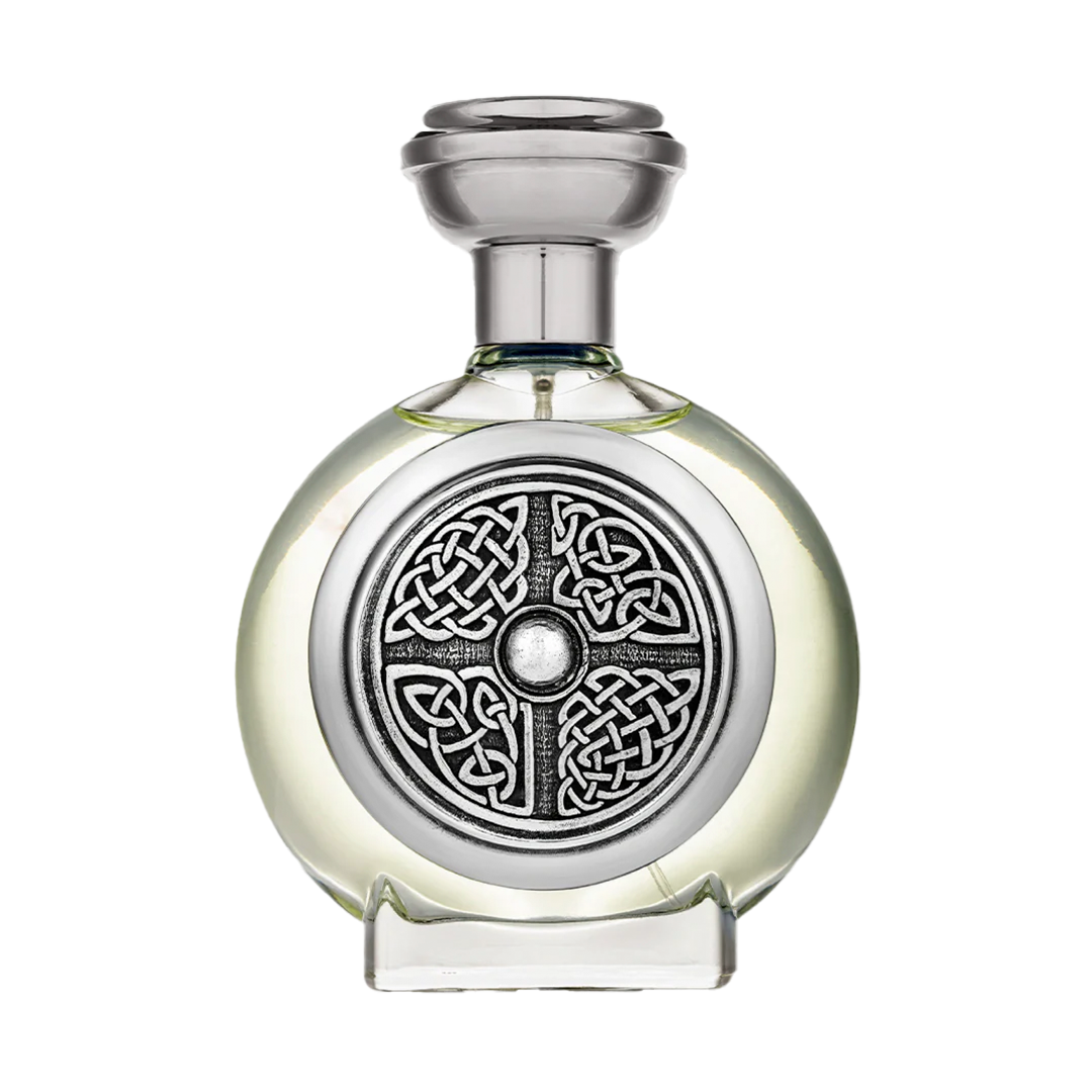 Boadicea The Victorious Energizer
