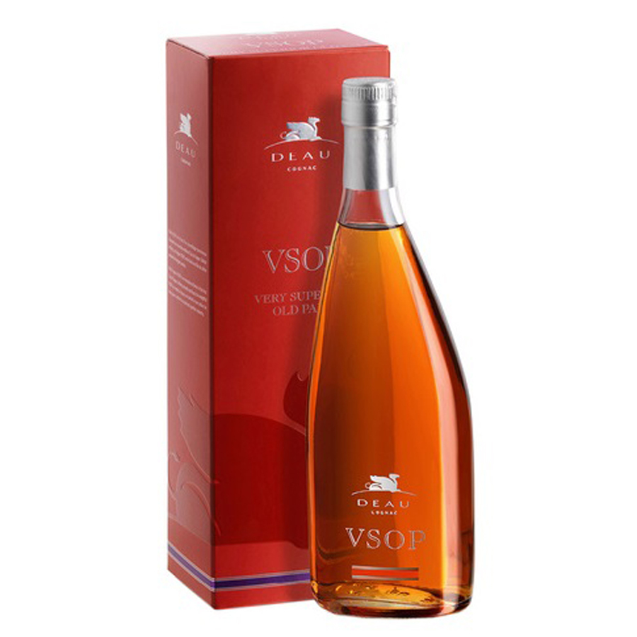 Vsop. Deau, VSOP коньяк. Коньяк deau XO. Коньяк deau Cognac. Deau Privilege коньяк.