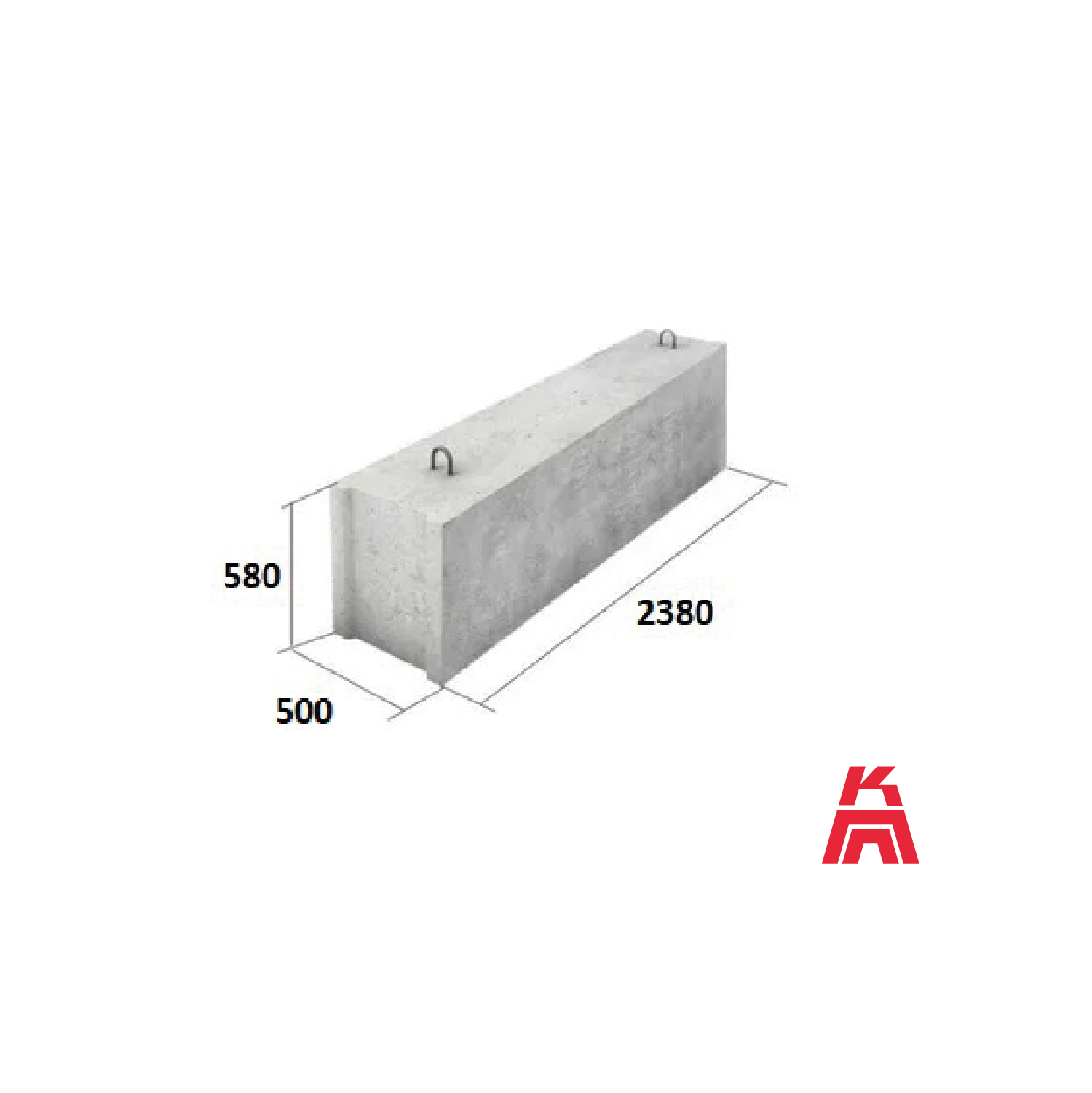 Фбс 6.5 6 Купить В Иваново