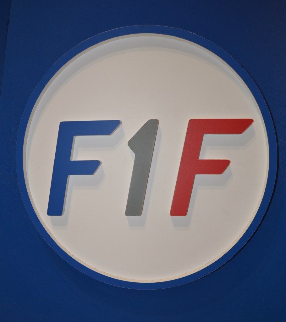 Fisrt москва. 1fit uz. 1 fit partners. 1 fit partners. Number one fit логотип.