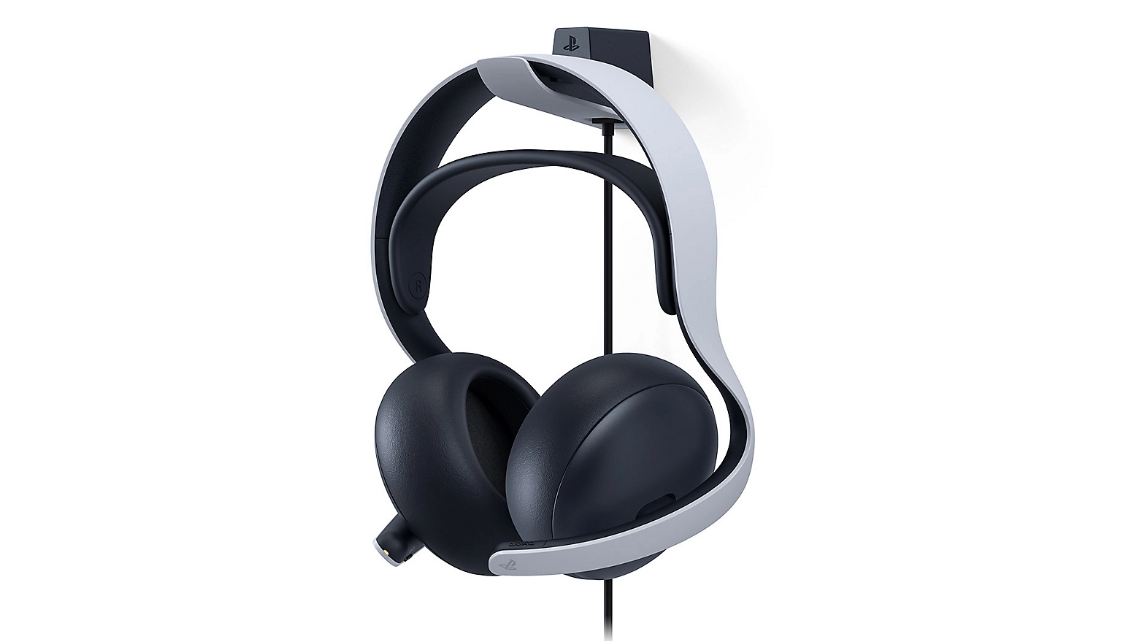 sony pulse elite купить в москве