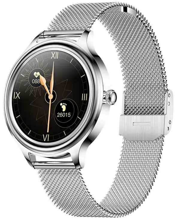 Checkme Smart Фитнес Браслеты Купить