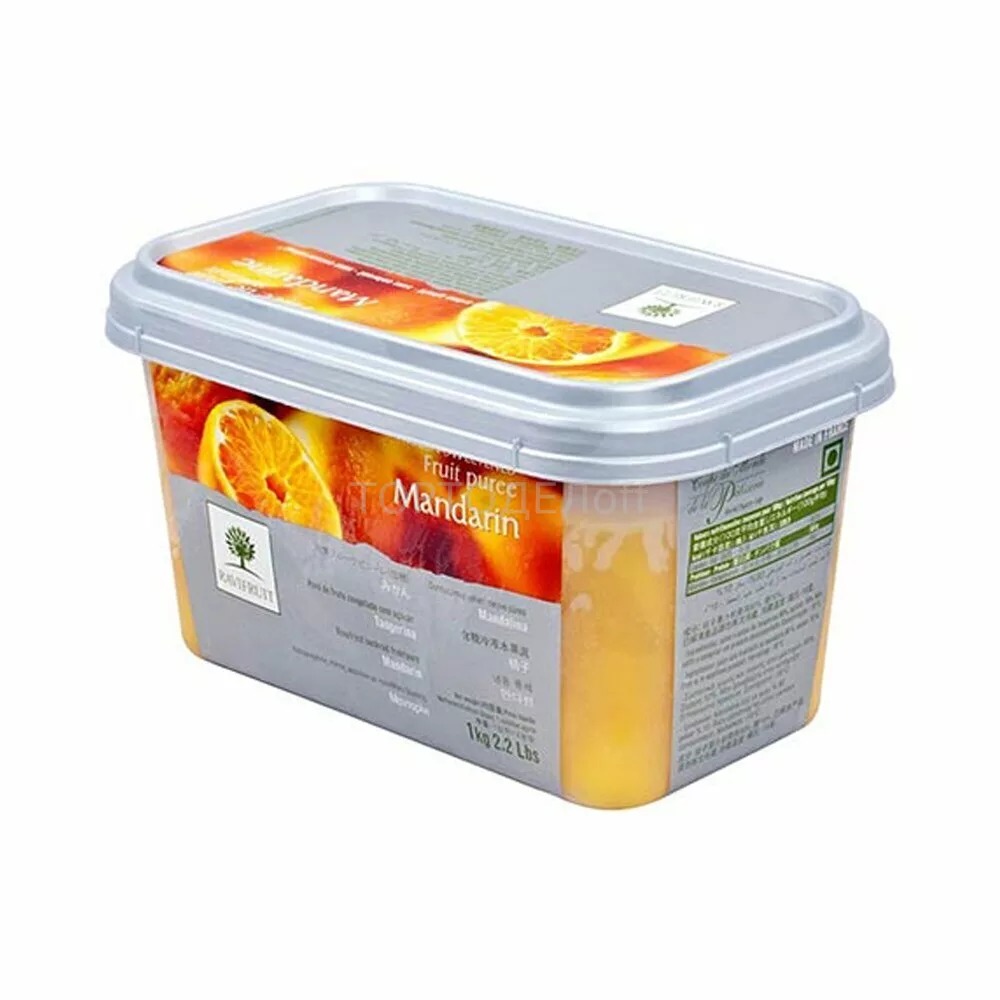 Пюре вишня (boiron). Мороженое пюре. Перемороженное пюре мясное. Картофельное пюре замороженное. Пюре ponthier малина, 1кг.