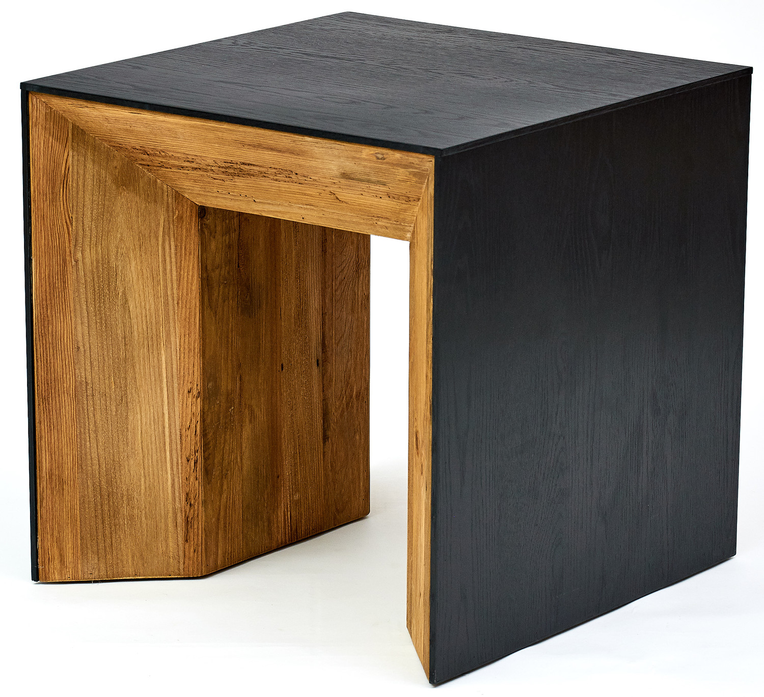 Стол  Miranda&Serena   приставной Y902