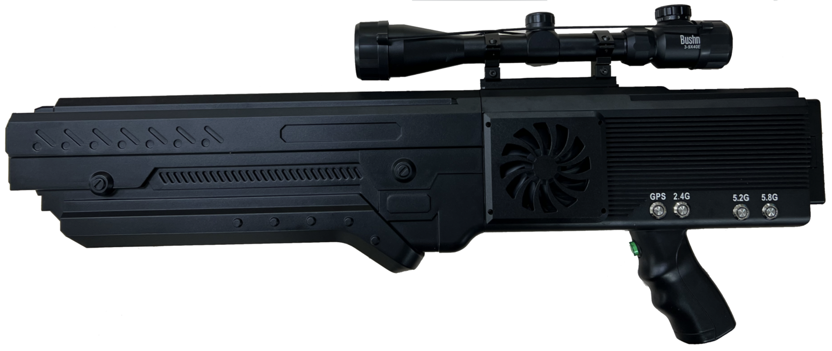 Глушилка (подавитель) дронов "гарпия 330w". Антидроновое ружье ms-100. Подавитель дронов ружье. Электронная схема антидронового ружья. Антидроновое ружье g3200v2 ттх.