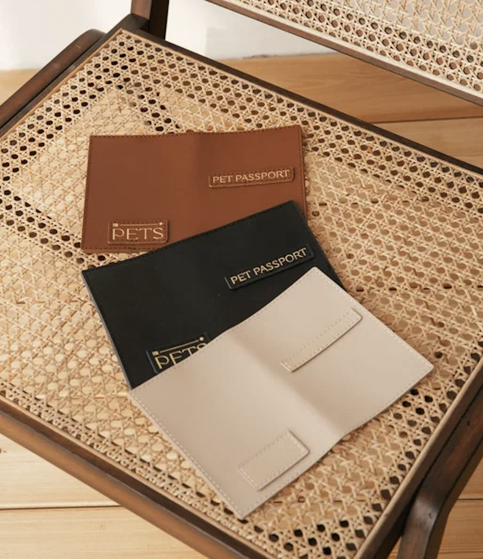 Мопс породы собак. Корги улыбака. Discovery groom. Комод berber в интерьере. Вельш корги и кот.