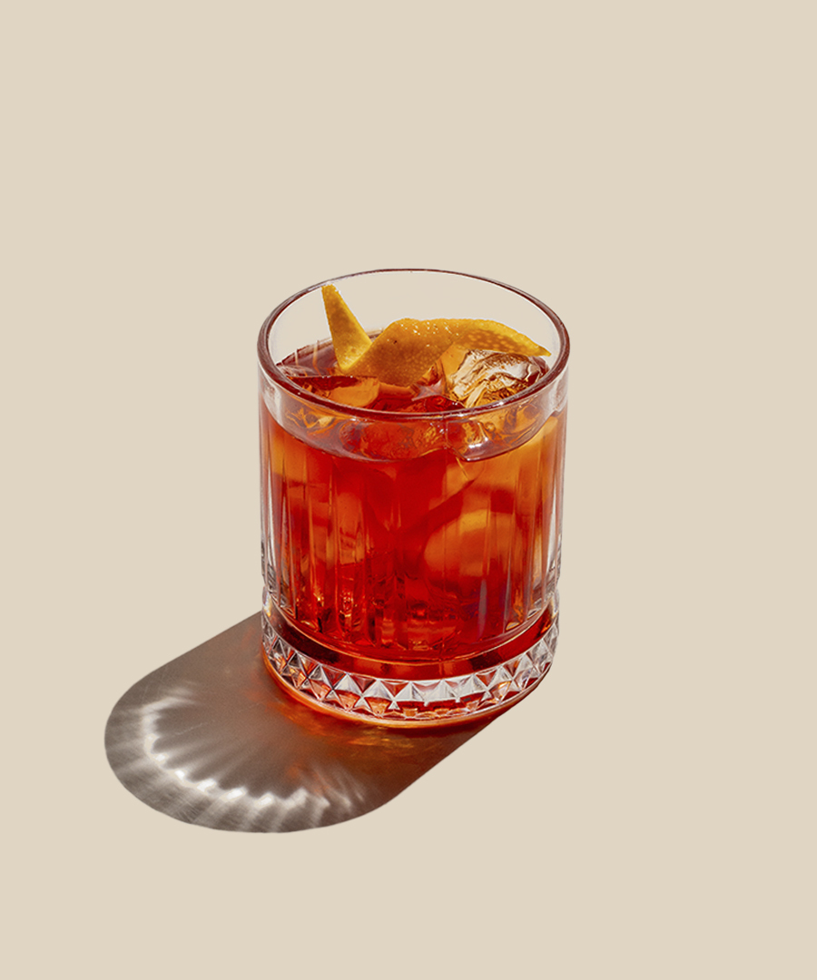 Negroni