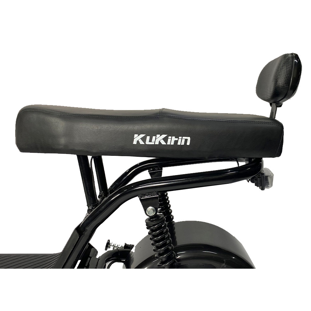Kirin c2. Электроскутер Kirin c2. Электроскутер Kugoo Kirin c2 48v 15ah 1000w. Kugoo Kirin c2. Kugoo Kurin c2