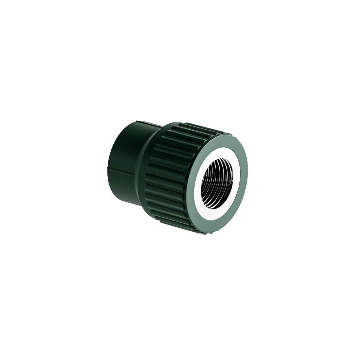 Р комба. Вварное седло SLT Blockfire PP-R ВР 40×1/2". Вварное седло SLT Blockfire PP-R 110×40. Муфта SLT Aqua PP-R 25 50/300. Муфта gr36r