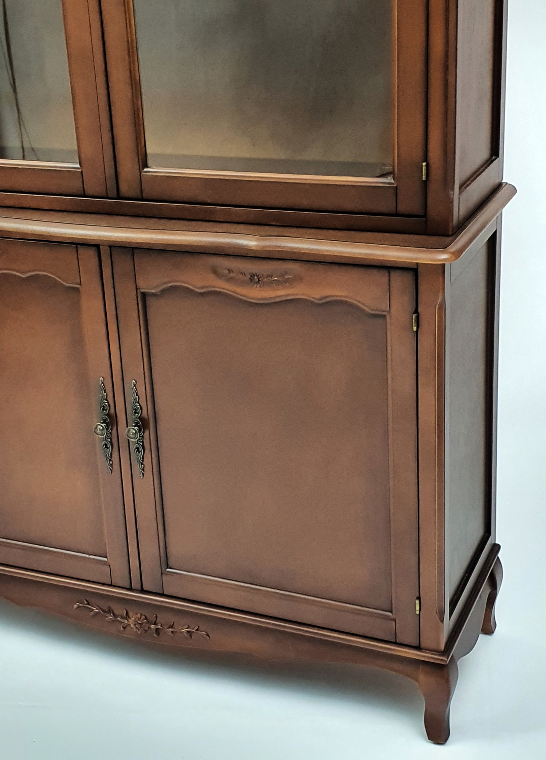 Буфет Miranda&Serena