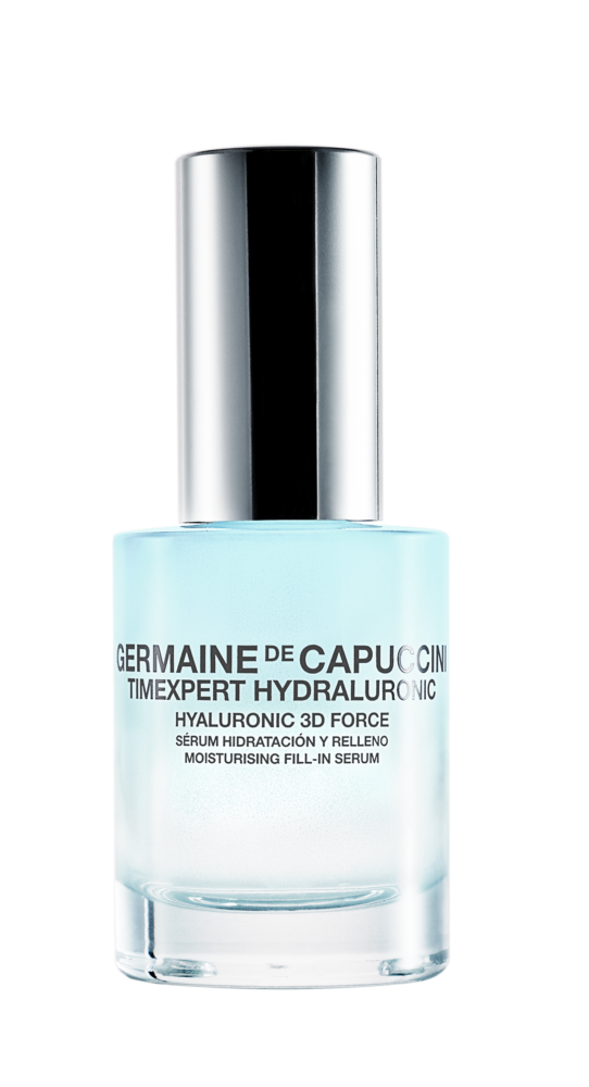 Адаптер 1/2 8мм для слива масла форс артикула. Филд форс менеджер. Fill force. Redo с волосами. Fatcap граффити.