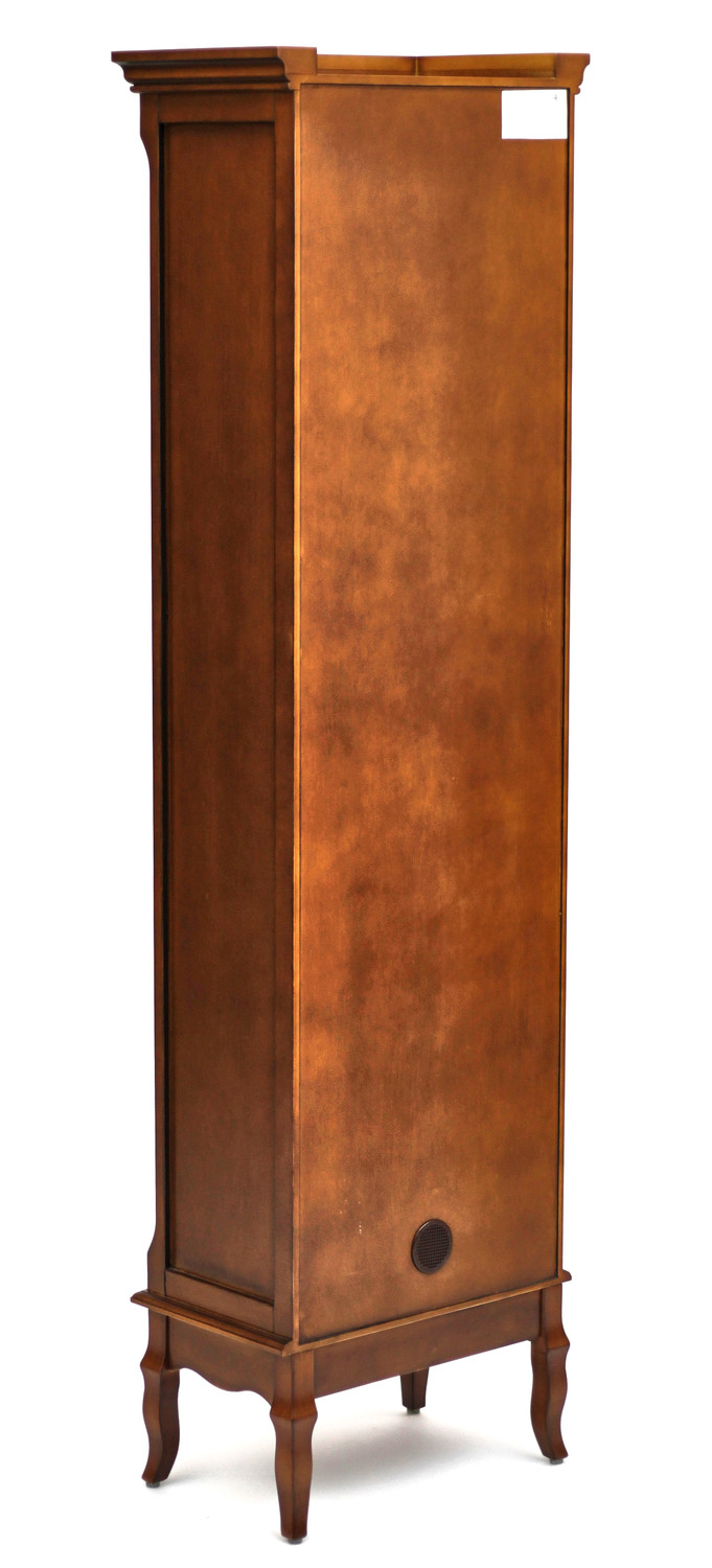 Стеллаж Miranda&Serena