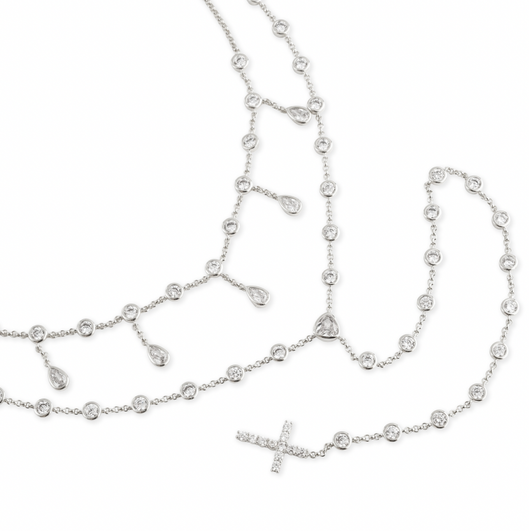 Poison drop кольцо сердце. колье poison drop. колье золотое крупные звенья. подвеска с сердечком пойхондроп. Lavz украшения.