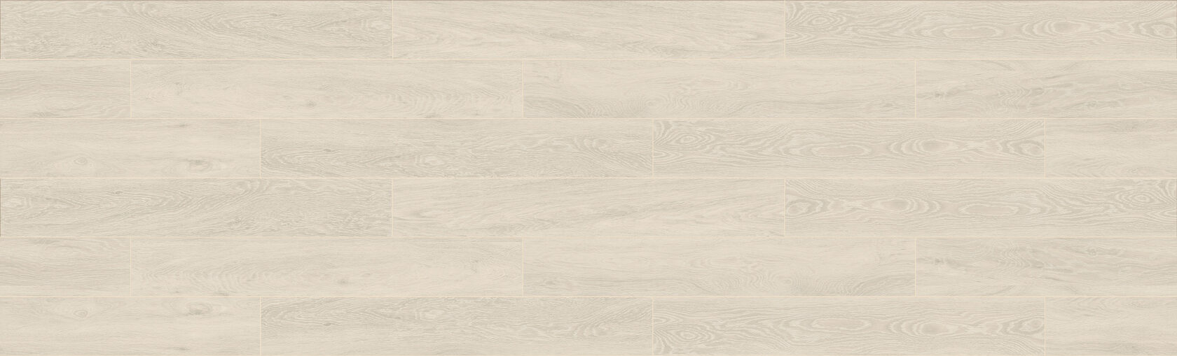 Ламинат Varioclic Ламинат Varioclic Premium Plus GENOVA Турция 8 мм