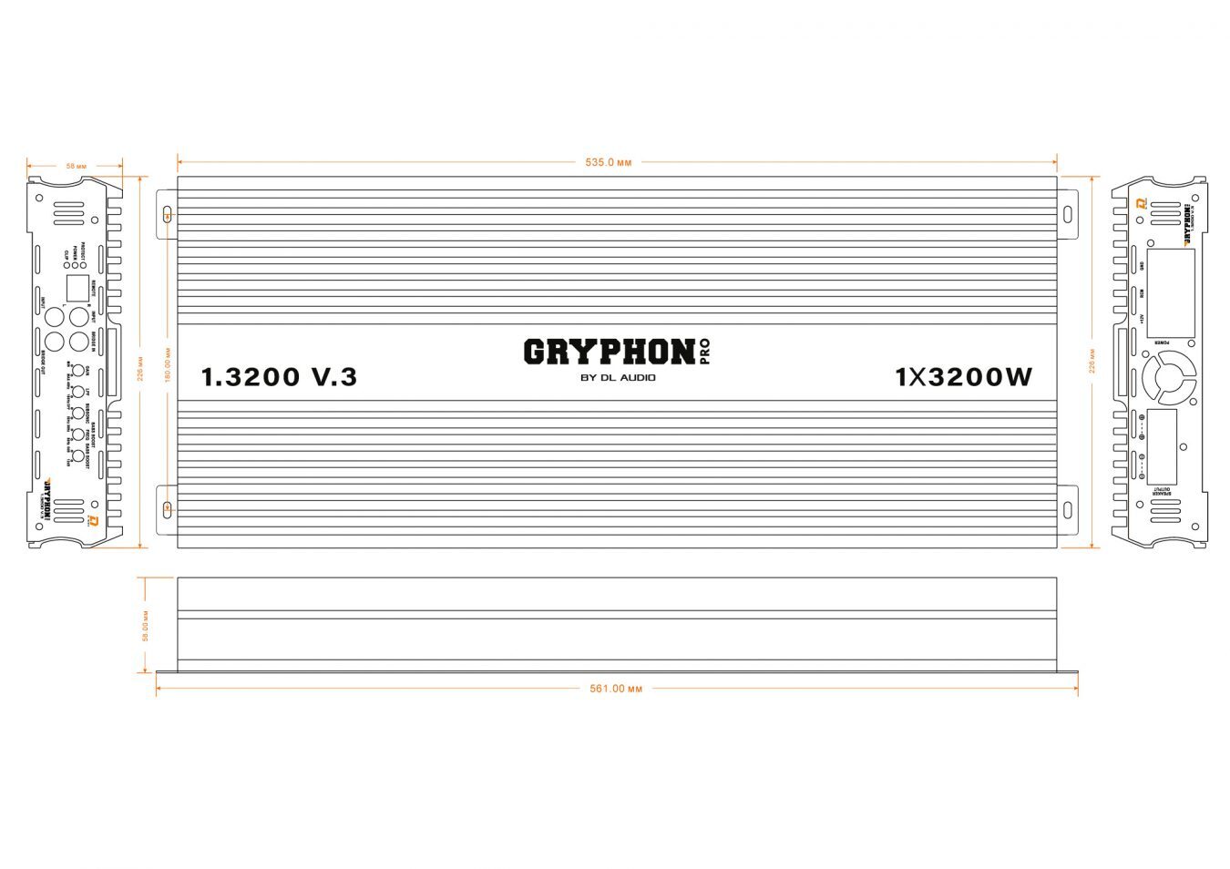 Gryphon pro 4. Gryphon pro 4. 200. Gryphon pro 4. Gryphon pro 4.