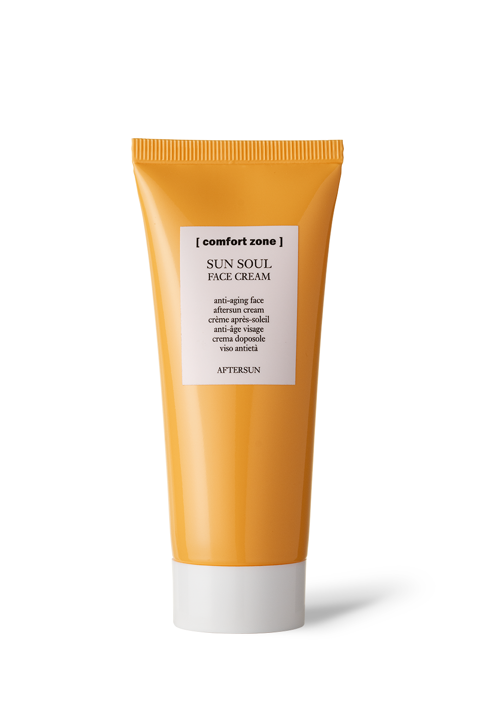 Comfort Zone SPF 50. Sun Soul солнцезащитный крем для лица SPF 50, 60 ml Comfort Zone. Declare 30+ солнцезащитный крем. Крем-стик солнцезащитный SPF 50 Comfort Zone Sun Soul.