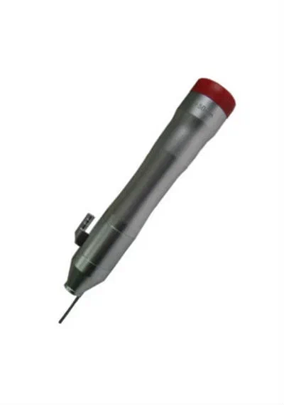 Fraction CO2 surgical handpiece 50 mm