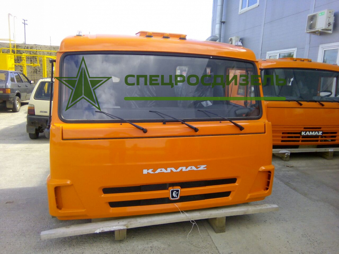 EURO 3 5 1 euro-3-5-1
