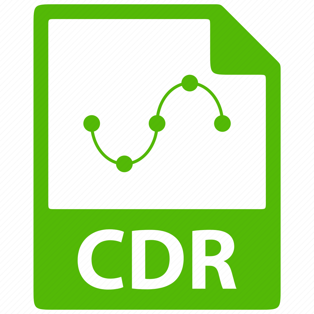 Бесплатный cdr. Cdr Формат. Cdr значок. Cdr (Формат файла). Расширение cdr.