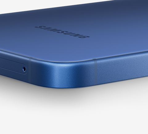 samsung galaxy s25 купить