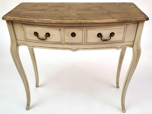 Консоль  Miranda&Serena   H823 (H03 H01)  