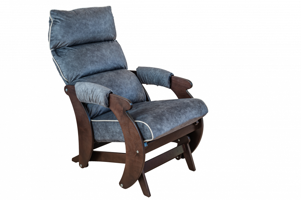 Кресло МАЛИТТА KG LM-6