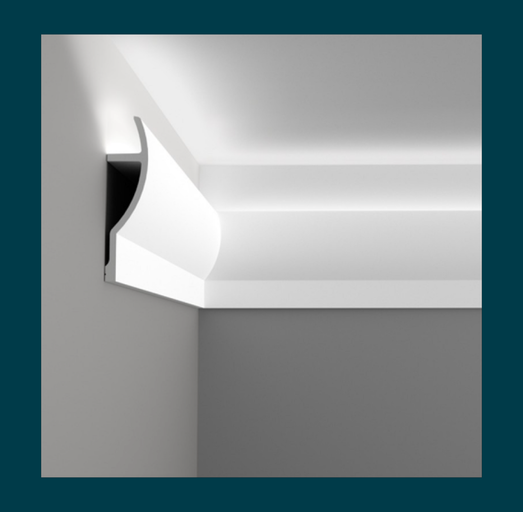 Молдинг hiwood ld20. C380 карниз orac decor. Молдинг evrowood m07led. Молдинг под подсветку. Карниз nmc arstyl z1220.