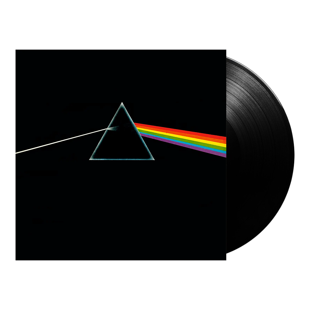 Пинк флойд луна слушать. Пинк Флойд Dark Side of the Moon. Pink Floyd Dark Side of the Moon 1973. Pink Floyd Dark Side of the Moon 1973 Vinyl. Pink Floyd Dark Side of the Moon LP Vinyl.