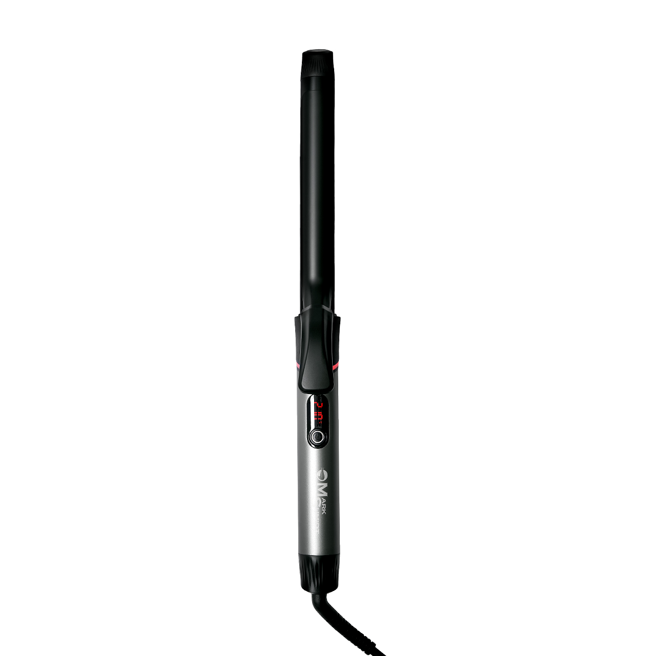 Плойка Titan Mark Shmidt 511 Long 25мм