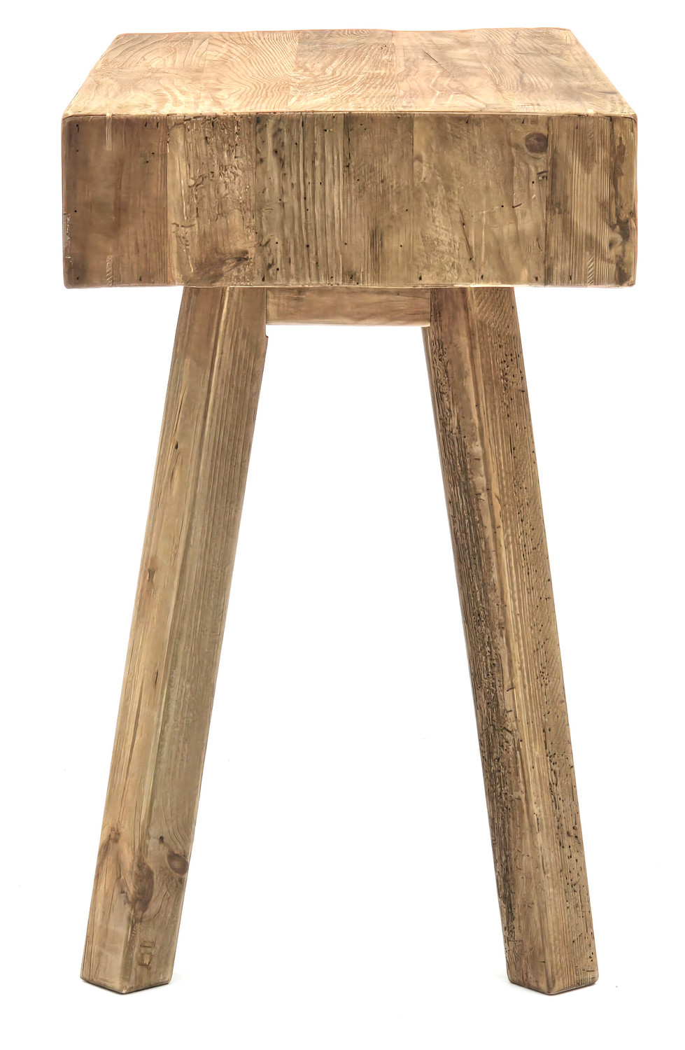 Консоль  Miranda&Serena   AH601  