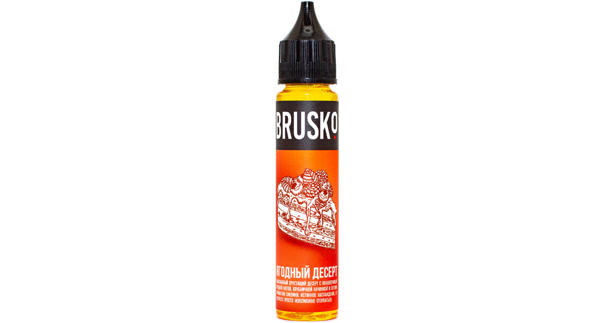 Жидкость бруски. Жижа brusko VG 50. Жидкость_brusko_30 мл_12 мг/мл. Жидкость brusko Salt (30мл) (50 мг) американский десерт. Бруско 30мл 6.