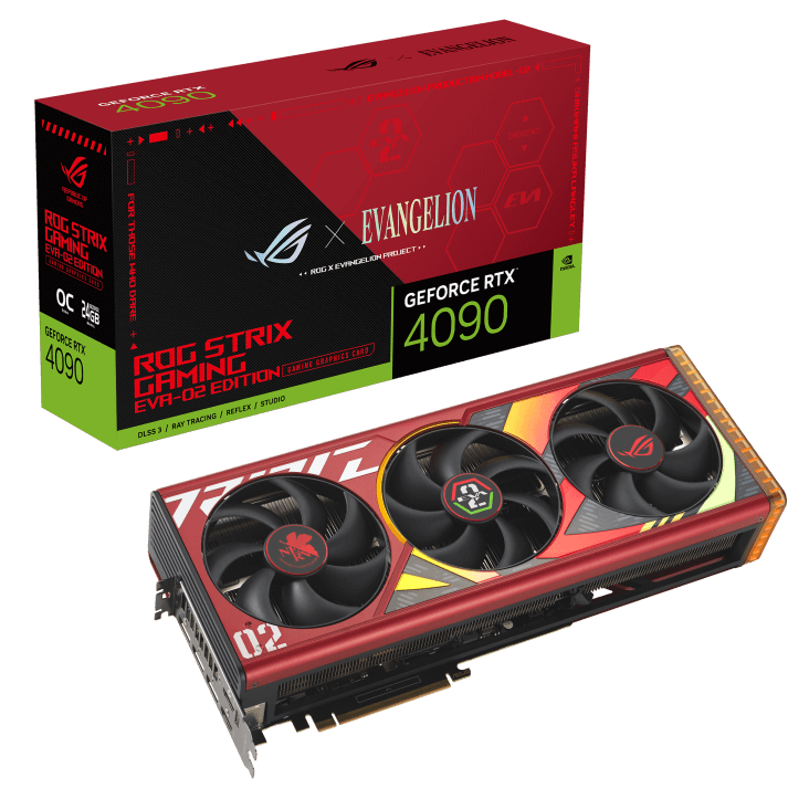 Strix eva 02. Radeon RX 5600 XT ASUS. ASUS Radeon RX 5500 XT 8gb. ASUS RX 5700 XT 8gb. ASUS Dual Radeon RX 5500 XT EVO OC 8gb.