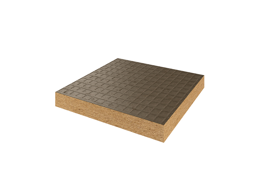 Панель RPG Eco Comfort, звукоизоляционная - RUSPANEL