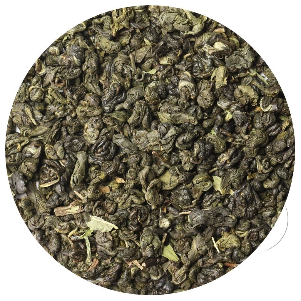 Марокканская мята чай. Марокканский чай. Чай "мята Марокканская". Зеленый чай Марокканская мята. Ганпаудер османтус.
