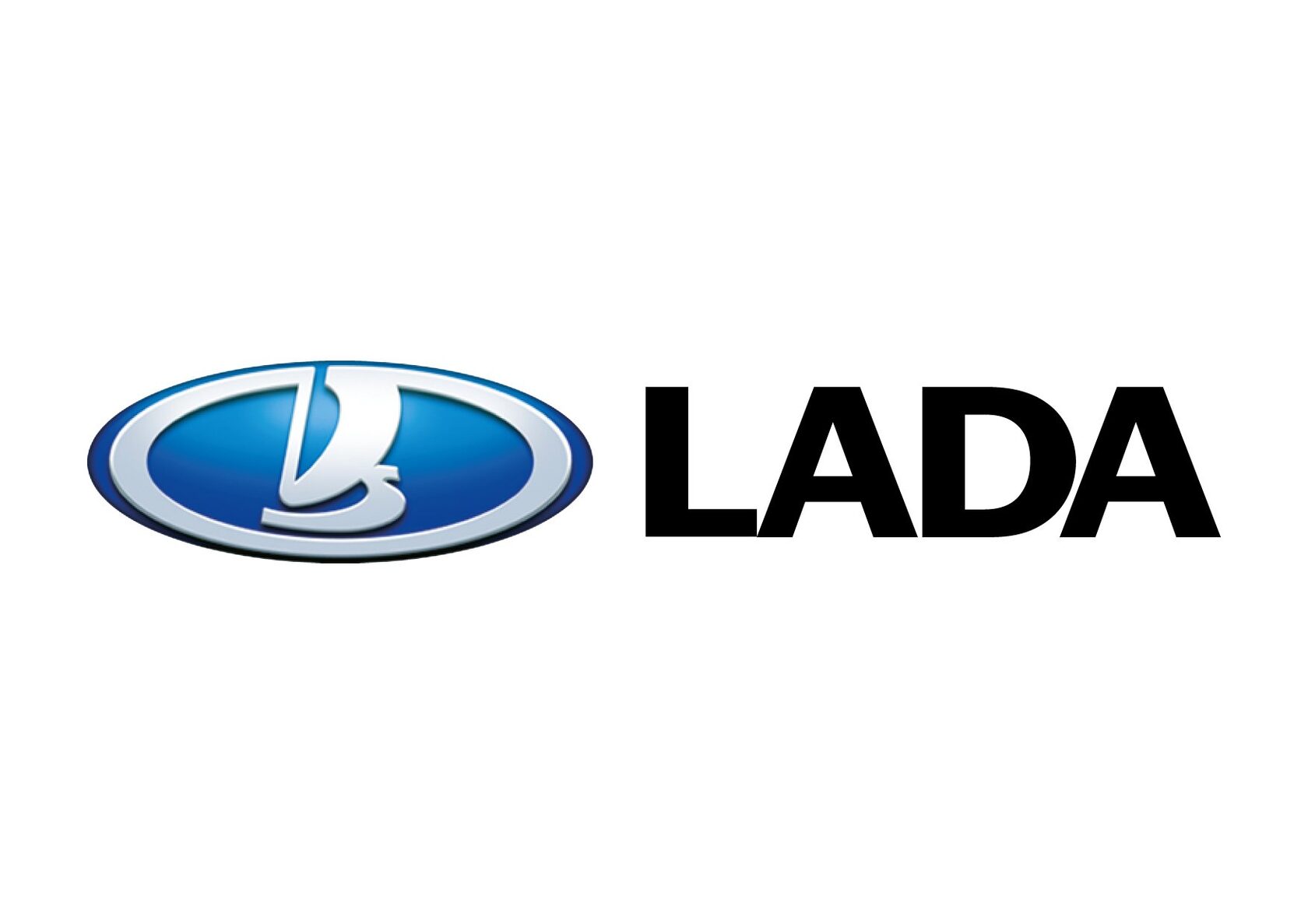 Lada - Техно Мир