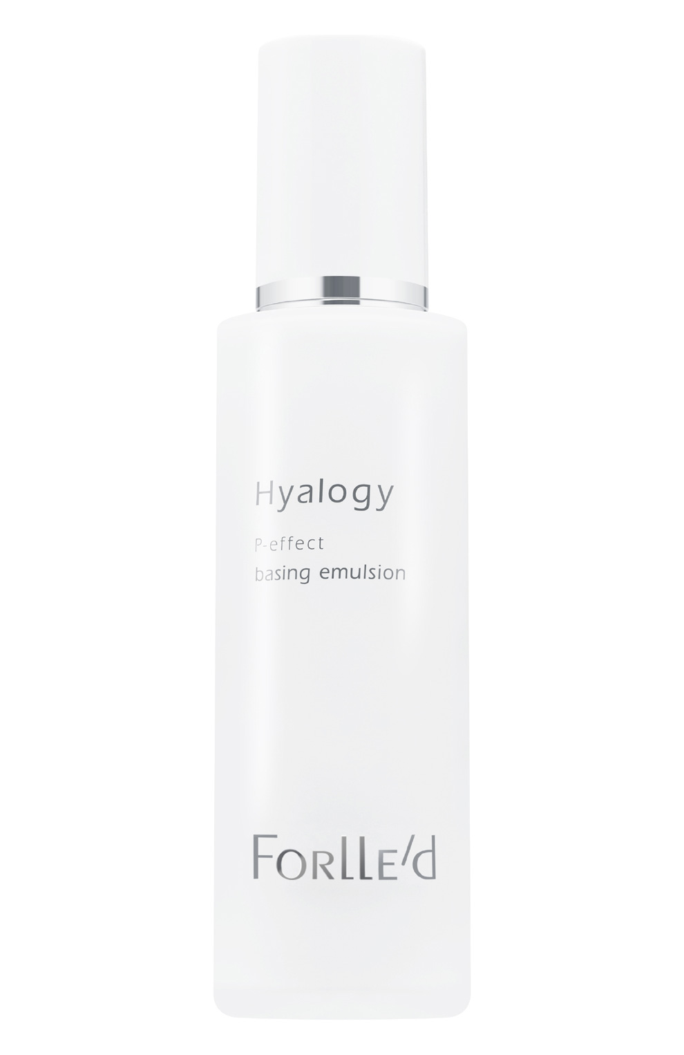 Base effect. Lift Cream forlled 100 мл. Forlled p-Effect Reliance Gel. Forlle'd hyalogy p-Effect Nourishing Cream. Лифт-крем forlled hyalogy Lift Cream 100g.