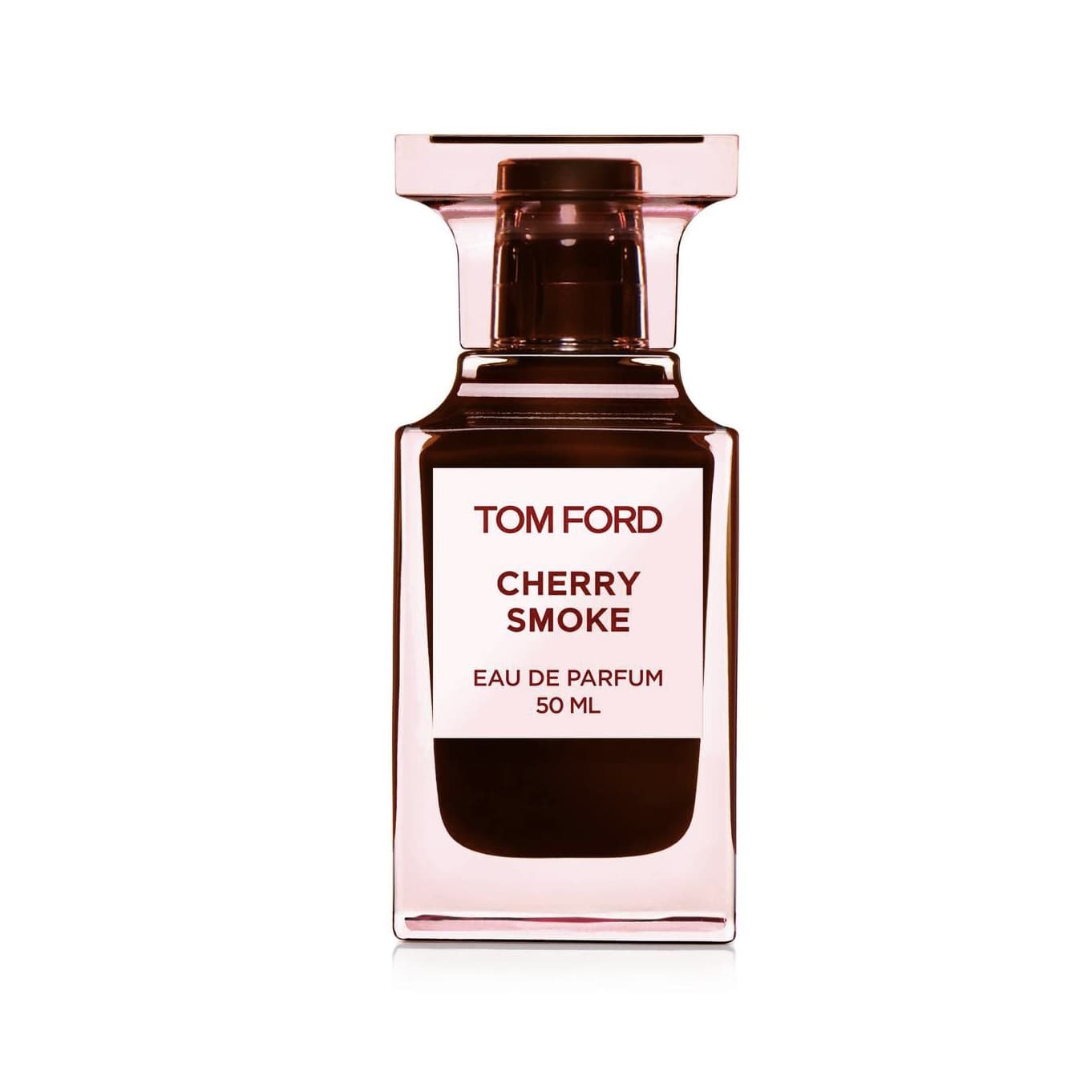 Tom ford вишневый