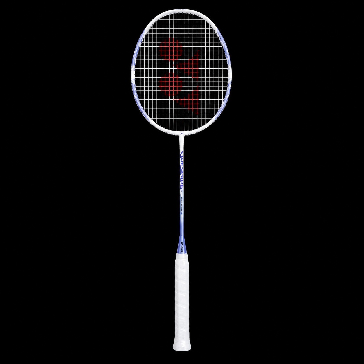 Ракетка Yonex Arcsaber 8