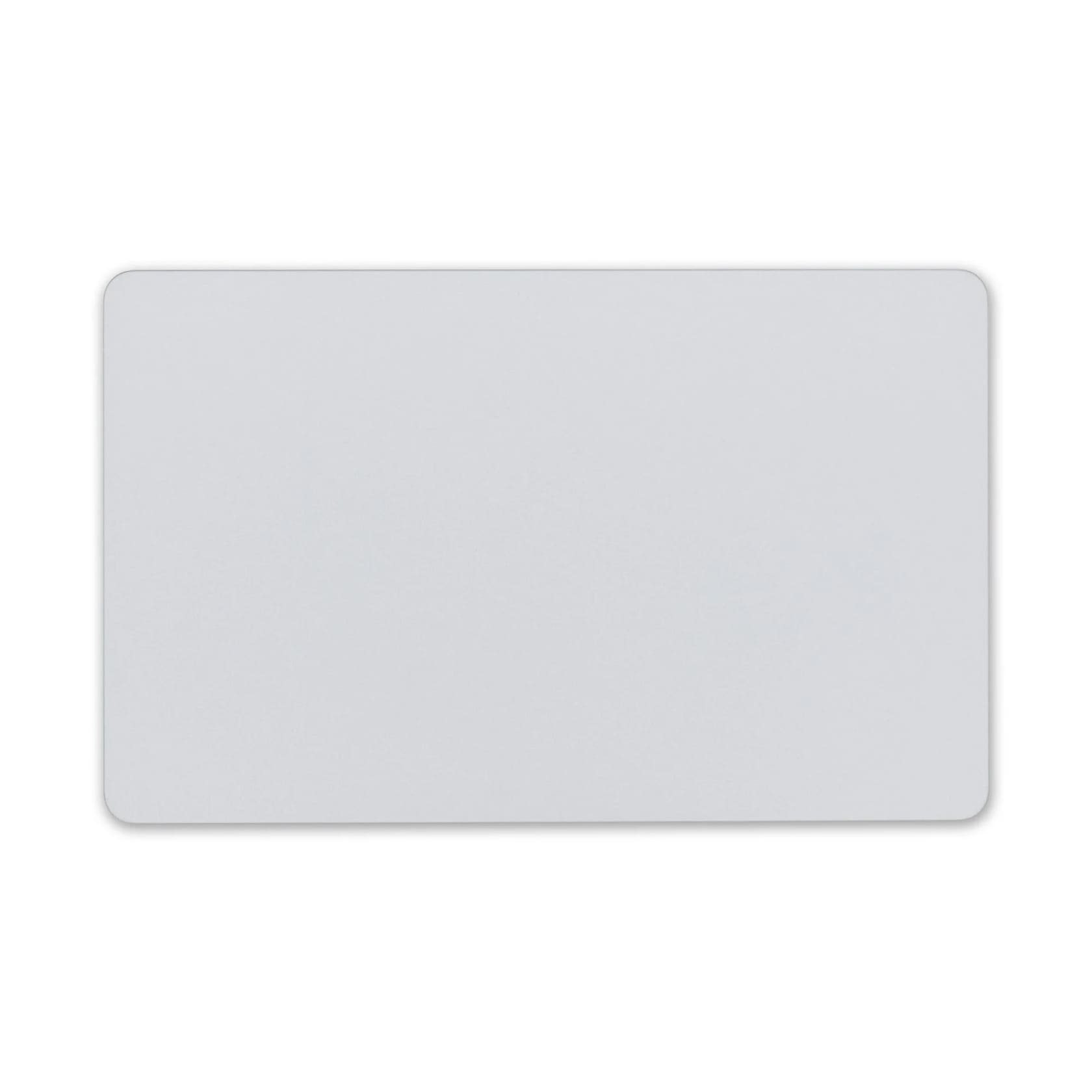Трекпад (тачпад) MacBook Pro 13 A1706 A1708 A1989 A2159