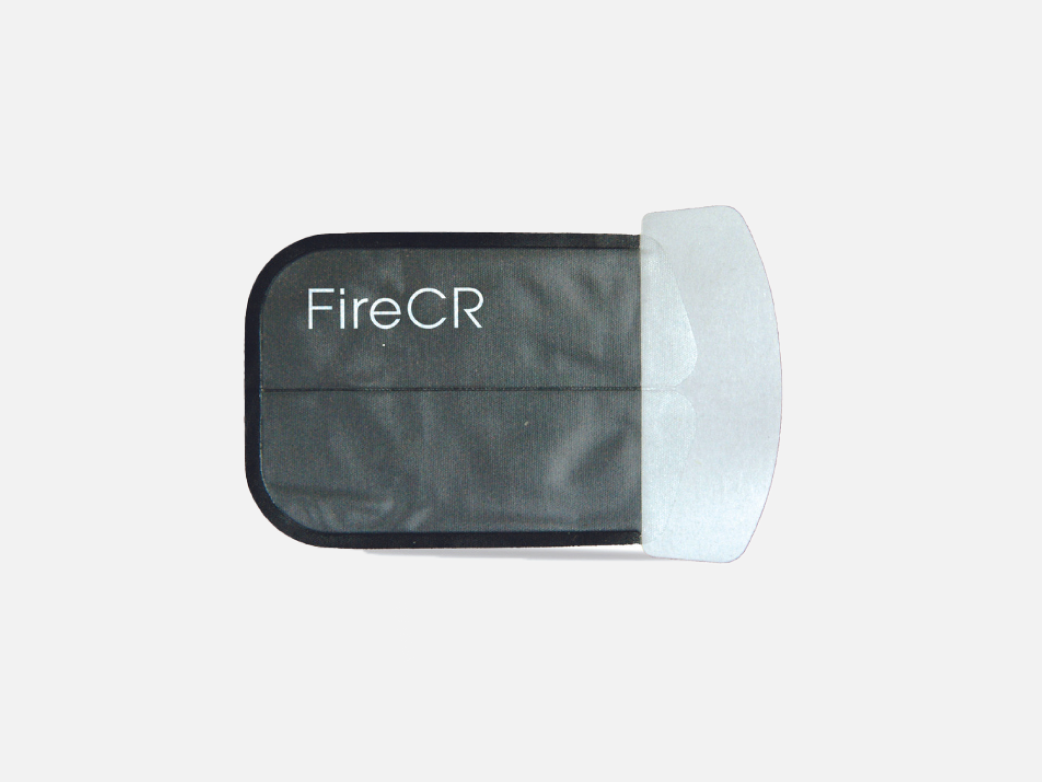 Полнофункциональный сканер DIGIRAY FireCR Dental Reader 4