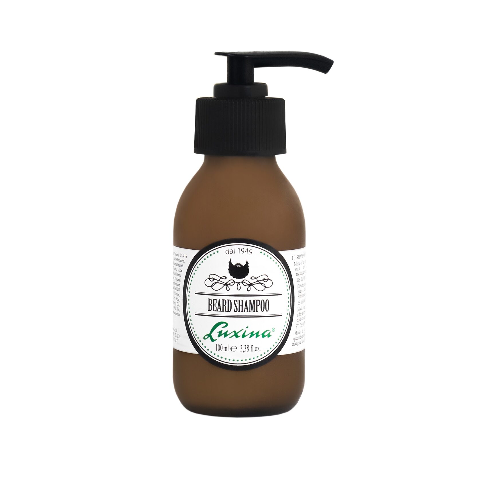 Luxina shampoo. Итальянская косметика для волос бренды. Luxina шампунь. Purify shampoo luxina. Luxina shampoo.